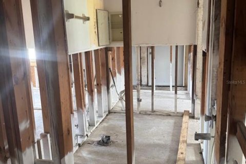 Купить кондоминиум в Орландо, Флорида 4 комнаты, 86.4м2, № 1827326 - фото 8