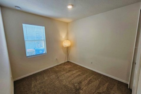 House in Kissimmee, Florida 3 bedrooms, 158.49 sq.m. № 1721492 - photo 27