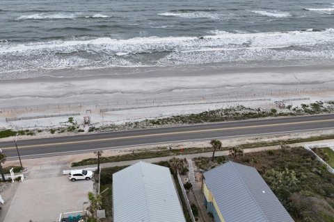 Land in Flagler Beach, Florida № 2164244 - photo 3