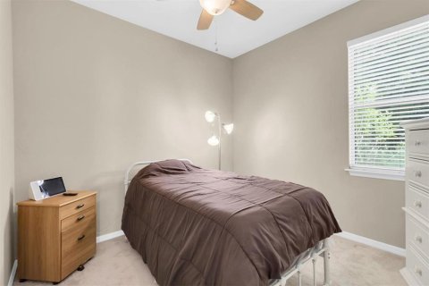 House in New Port Richey, Florida 4 bedrooms, 182.83 sq.m. № 1898564 - photo 22