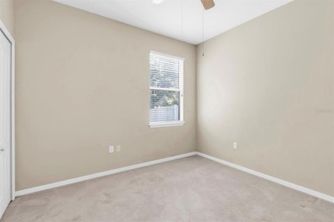 House in New Port Richey, Florida 4 bedrooms, 182.83 sq.m. № 1898564 - photo 20
