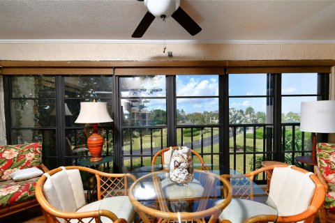 Copropriété à vendre à Punta Gorda, Floride: 2 chambres, 154.22 m2 № 1856305 - photo 10