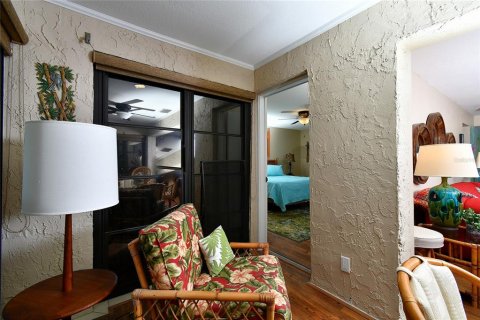 Copropriété à vendre à Punta Gorda, Floride: 2 chambres, 154.22 m2 № 1856305 - photo 23