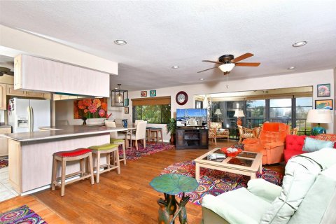 Copropriété à vendre à Punta Gorda, Floride: 2 chambres, 154.22 m2 № 1856305 - photo 7