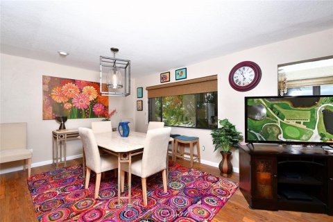 Copropriété à vendre à Punta Gorda, Floride: 2 chambres, 154.22 m2 № 1856305 - photo 11