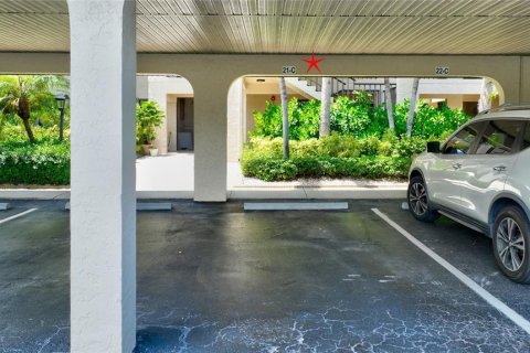 Copropriété à vendre à Punta Gorda, Floride: 2 chambres, 154.22 m2 № 1856305 - photo 29