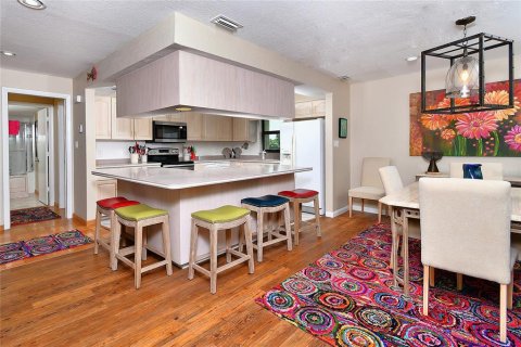 Copropriété à vendre à Punta Gorda, Floride: 2 chambres, 154.22 m2 № 1856305 - photo 12