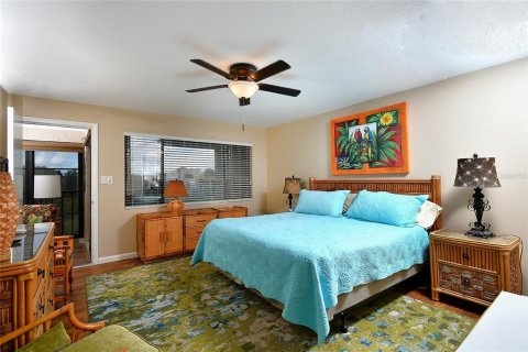Copropriété à vendre à Punta Gorda, Floride: 2 chambres, 154.22 m2 № 1856305 - photo 18