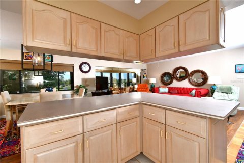 Copropriété à vendre à Punta Gorda, Floride: 2 chambres, 154.22 m2 № 1856305 - photo 15