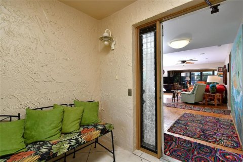 Copropriété à vendre à Punta Gorda, Floride: 2 chambres, 154.22 m2 № 1856305 - photo 3