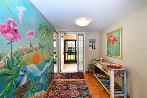 Copropriété à vendre à Punta Gorda, Floride: 2 chambres, 154.22 m2 № 1856305 - photo 4