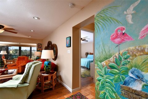 Copropriété à vendre à Punta Gorda, Floride: 2 chambres, 154.22 m2 № 1856305 - photo 6