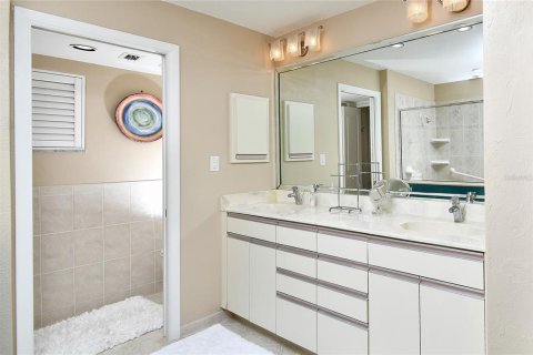 Copropriété à vendre à Punta Gorda, Floride: 2 chambres, 154.22 m2 № 1856305 - photo 21