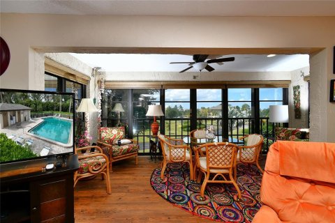 Copropriété à vendre à Punta Gorda, Floride: 2 chambres, 154.22 m2 № 1856305 - photo 9