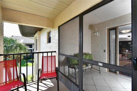 Copropriété à vendre à Punta Gorda, Floride: 2 chambres, 154.22 m2 № 1856305 - photo 2