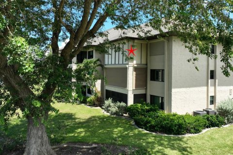 Copropriété à vendre à Punta Gorda, Floride: 2 chambres, 154.22 m2 № 1856305 - photo 27