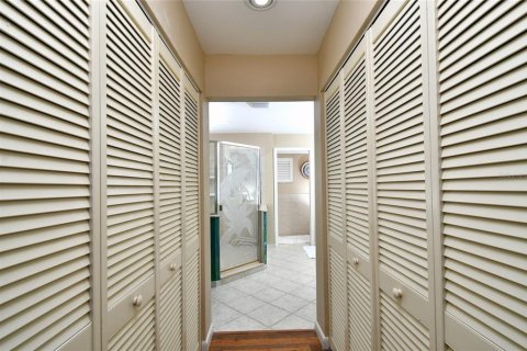 Copropriété à vendre à Punta Gorda, Floride: 2 chambres, 154.22 m2 № 1856305 - photo 20