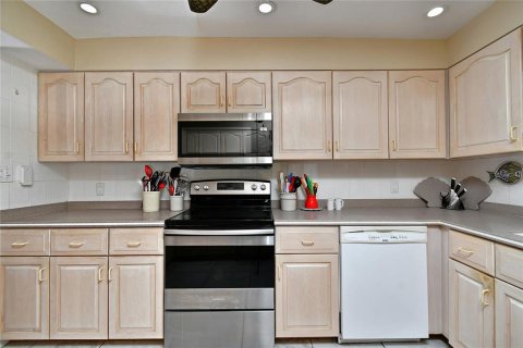 Copropriété à vendre à Punta Gorda, Floride: 2 chambres, 154.22 m2 № 1856305 - photo 14