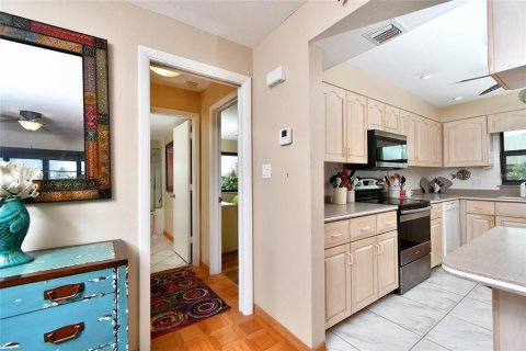 Copropriété à vendre à Punta Gorda, Floride: 2 chambres, 154.22 m2 № 1856305 - photo 16