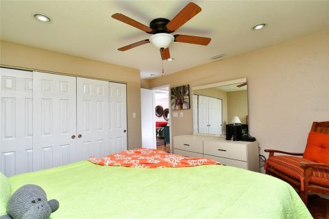 Copropriété à vendre à Punta Gorda, Floride: 2 chambres, 154.22 m2 № 1856305 - photo 25