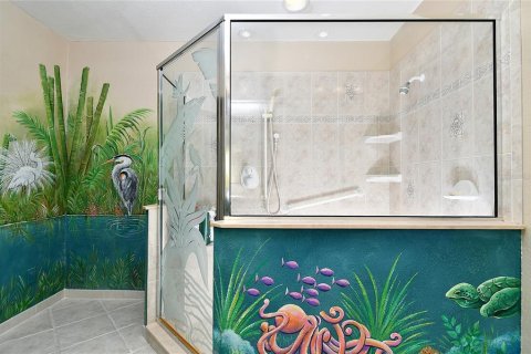 Copropriété à vendre à Punta Gorda, Floride: 2 chambres, 154.22 m2 № 1856305 - photo 22
