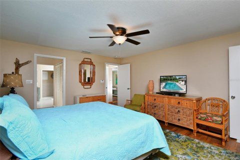 Copropriété à vendre à Punta Gorda, Floride: 2 chambres, 154.22 m2 № 1856305 - photo 19