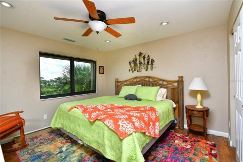 Copropriété à vendre à Punta Gorda, Floride: 2 chambres, 154.22 m2 № 1856305 - photo 24