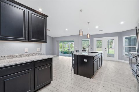Villa ou maison à vendre à Spring Hill, Floride: 4 chambres, 185.71 m2 № 2216951 - photo 23