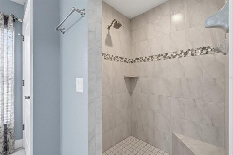 Villa ou maison à vendre à Spring Hill, Floride: 4 chambres, 185.71 m2 № 2216951 - photo 30