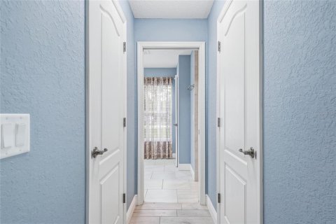 Villa ou maison à vendre à Spring Hill, Floride: 4 chambres, 185.71 m2 № 2216951 - photo 28