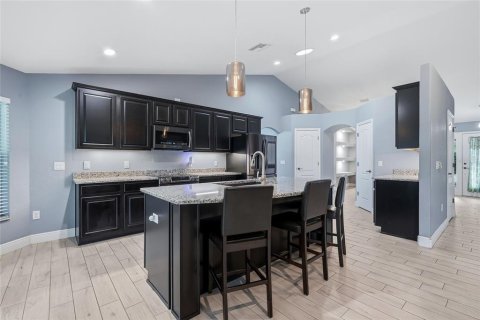 Villa ou maison à vendre à Spring Hill, Floride: 4 chambres, 185.71 m2 № 2216951 - photo 17
