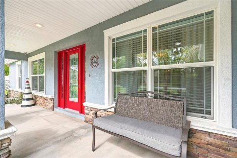 Villa ou maison à vendre à Spring Hill, Floride: 4 chambres, 185.71 m2 № 2216951 - photo 8