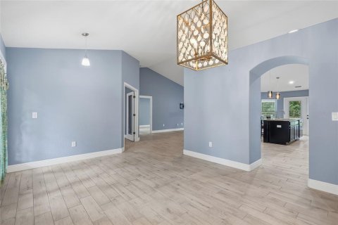 Villa ou maison à vendre à Spring Hill, Floride: 4 chambres, 185.71 m2 № 2216951 - photo 11