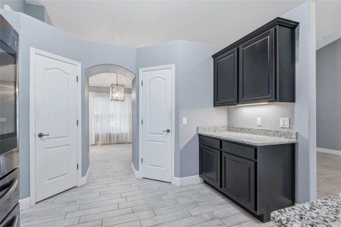 Villa ou maison à vendre à Spring Hill, Floride: 4 chambres, 185.71 m2 № 2216951 - photo 21