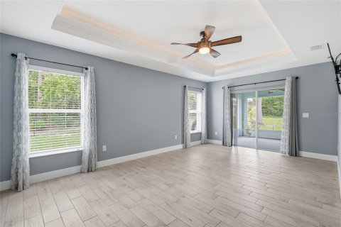 Villa ou maison à vendre à Spring Hill, Floride: 4 chambres, 185.71 m2 № 2216951 - photo 27