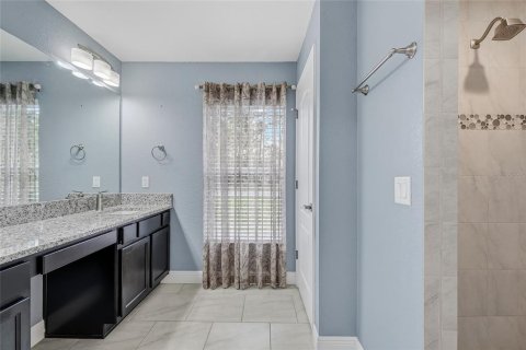 Villa ou maison à vendre à Spring Hill, Floride: 4 chambres, 185.71 m2 № 2216951 - photo 29