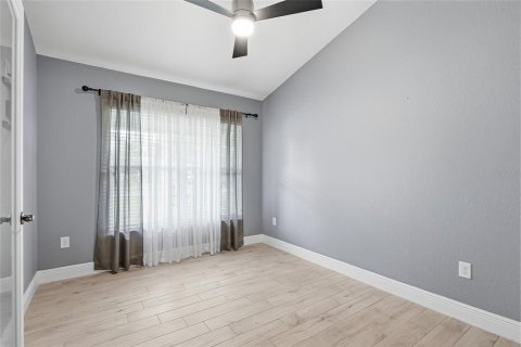 Villa ou maison à vendre à Spring Hill, Floride: 4 chambres, 185.71 m2 № 2216951 - photo 25