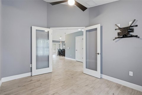 Villa ou maison à vendre à Spring Hill, Floride: 4 chambres, 185.71 m2 № 2216951 - photo 26