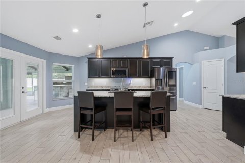 Villa ou maison à vendre à Spring Hill, Floride: 4 chambres, 185.71 m2 № 2216951 - photo 16