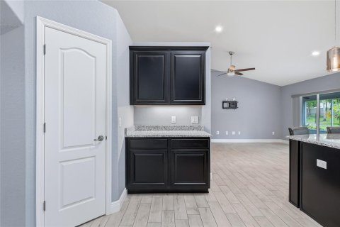Villa ou maison à vendre à Spring Hill, Floride: 4 chambres, 185.71 m2 № 2216951 - photo 22