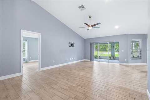 Villa ou maison à vendre à Spring Hill, Floride: 4 chambres, 185.71 m2 № 2216951 - photo 12