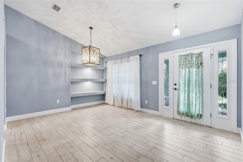 Villa ou maison à vendre à Spring Hill, Floride: 4 chambres, 185.71 m2 № 2216951 - photo 10