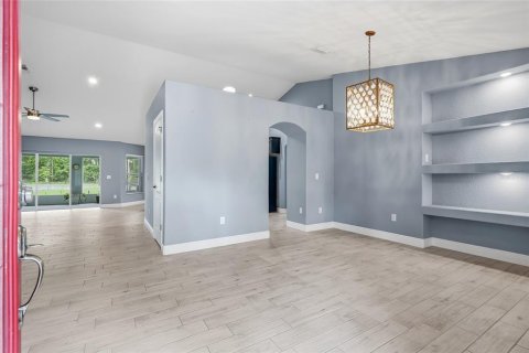 Villa ou maison à vendre à Spring Hill, Floride: 4 chambres, 185.71 m2 № 2216951 - photo 9
