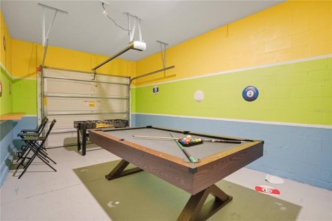 Casa en alquiler en Davenport, Florida, 6 dormitorios, 305.74 m2 № 1895001 - foto 24