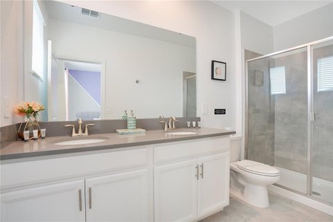 Casa en alquiler en Davenport, Florida, 6 dormitorios, 305.74 m2 № 1895001 - foto 13