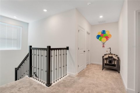 Casa en alquiler en Davenport, Florida, 6 dormitorios, 305.74 m2 № 1895001 - foto 10