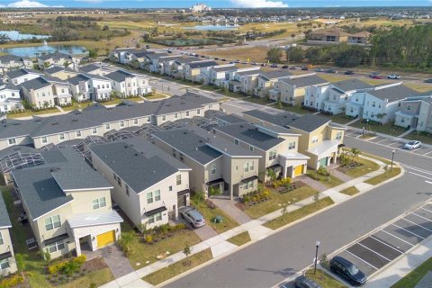 Casa en alquiler en Davenport, Florida, 6 dormitorios, 305.74 m2 № 1895001 - foto 30