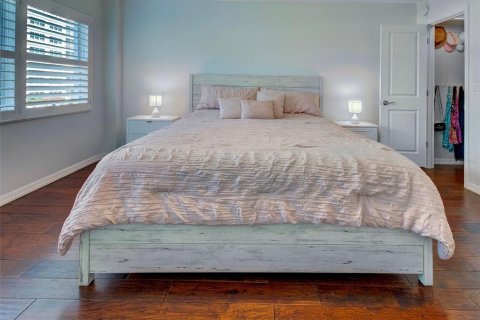 Copropriété à vendre à Venice, Floride: 2 chambres, 90.3 m2 № 2215438 - photo 27