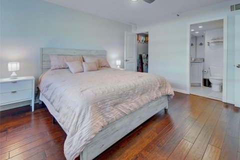 Copropriété à vendre à Venice, Floride: 2 chambres, 90.3 m2 № 2215438 - photo 28