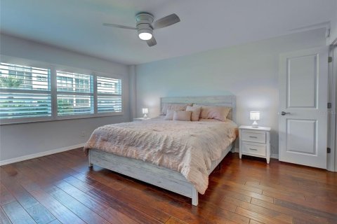 Copropriété à vendre à Venice, Floride: 2 chambres, 90.3 m2 № 2215438 - photo 26